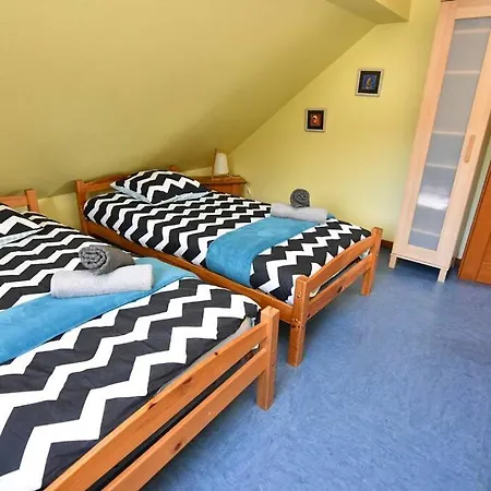 Le Logis Du Wald * Maisonsgoutte